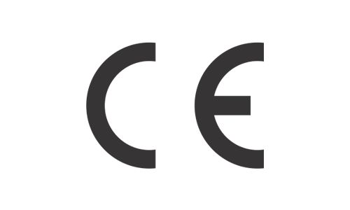 CE Marketing Logo