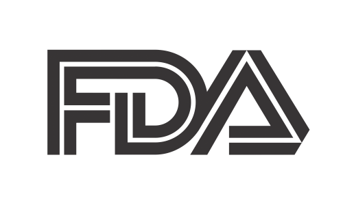 FDA Logo